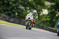 PJ-Motorsport-Photography-2020;anglesey;brands-hatch;cadwell-park;croft;donington-park;enduro-digital-images;event-digital-images;eventdigitalimages;mallory;no-limits;oulton-park;peter-wileman-photography;racing-digital-images;silverstone;snetterton;trackday-digital-images;trackday-photos;vmcc-banbury-run;welsh-2-day-enduro